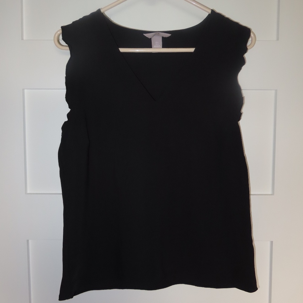 H&M Blouse